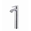 Смеситель для раковины Clever Agora Elegance 98783 фото 1