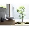 Смеситель Hansgrohe Axor Citterio Е 36113000 фото 2