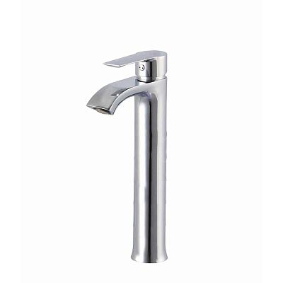Смеситель для раковины Clever Agora Elegance 98783 фото 1