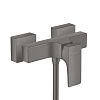 Смеситель для душа Hansgrohe Metropol 32560340 фото 1