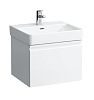 Тумба под раковину LAUFEN PRO S 4.8345.2.096.463.1 фото 2