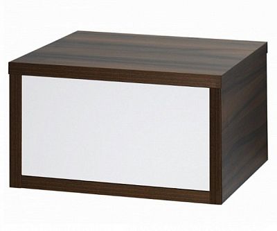 Тумба под умывальник Dreja STORM 72561 фото 1