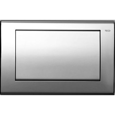 Кнопка смыва TECE Planus 9240311 фото 1