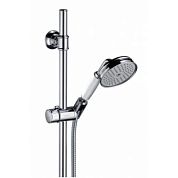 Душевой гарнитур Hansgrohe Axor Montreux 27982820