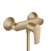 Смеситель для душа Hansgrohe Talis E 71760140