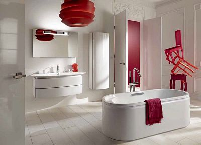 Шкаф-пенал Jacob Delafon Presquile EB1115G-G1C фото 4