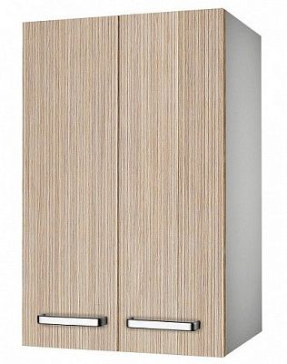 Полупенал Dreja Q MAX 68830 фото 1