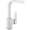 Смеситель для кухни Vitra Q-Line A42132EXP фото 1
