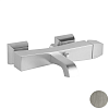 Смеситель Gessi Mimi 31113-149 Finox фото 1