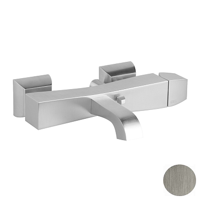 Смеситель Gessi Mimi 31113-149 Finox фото 1