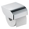 Держатель для туалетной бумаги Keuco Elegance New 11660 010000 фото 1