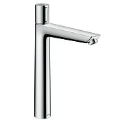 Смеситель для раковины Hansgrohe Talis Select E 71752000