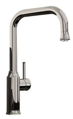 Смеситель Blanco LIVIA-S 521288 фото 1