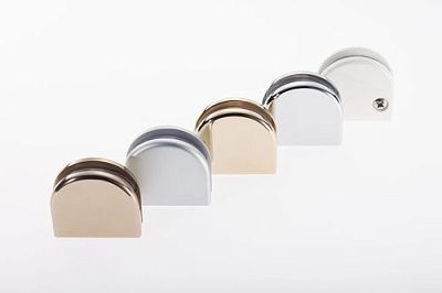 Душевой уголок Vegas Glass ZP+ZPV 140*100 08 01 фото 6