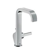 Смеситель Hansgrohe Axor Citterio 39034000