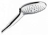 Душевая лейка Hansgrohe Raindance Select S 150 Air 3jet 28587000 фото 1