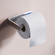 AK50T0803W Inspire V2.0 набор аксессуаров для зоны туалета