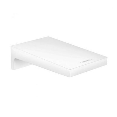 Излив для ванны Hansgrohe Metropol 32543700 фото 1
