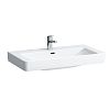 Раковина Laufen Pro S 813965 85 см фото 1