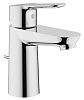 Смеситель Grohe BauEdge 23328000 фото 1