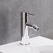 360240000 Scandinavian Pure Смеситель для биде, хром