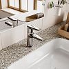Vils 5603 Смеситель для умывальника фото 2