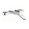Смеситель Hansgrohe Axor Urquiola 11043000 фото 1
