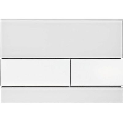 Кнопка смыва TECE Square 9240800 фото 1