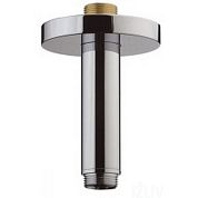 Потолочное подсоединение Hansgrohe 27418000