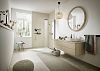 Крючок узкий HANSGROHE WallStoris 27929670 Матовый чёрный фото 4
