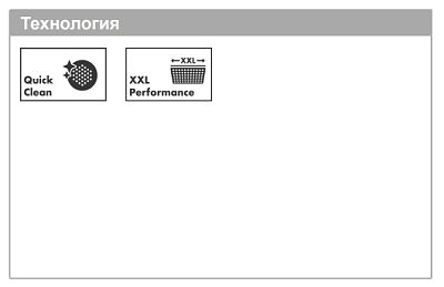 Ручной душ HANSGROHE Сroma 1jet 26814990 Полированное золото фото 5