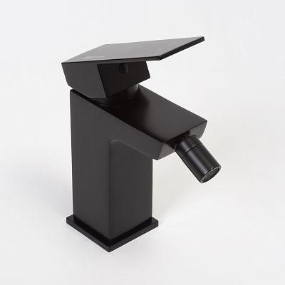 Abens 2006 Смеситель для биде фото 7