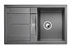 Кухонная мойка Blanco METRA 45 S 513027 фото 1