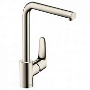 Смеситель Hansgrohe Focus 31817800