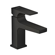 Смеситель для раковины Hansgrohe Metropol 100 32500670