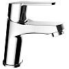 Смеситель для умывальника Clever Panam Evo Xtreme 60523 фото 1