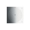 Верхний душ Hansgrohe Raindance Air 1 jet 26472000 фото 1