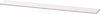 Подвесная полка Duravit X-Large XL791202727 белая сирень глянцевый фото 1