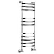 Полотенцесушитель Margaroli Luna 434 OBN