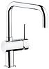 Смеситель Grohe Minta 32488000 фото 1