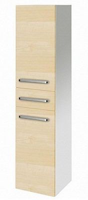 Пенал Dreja Q MAX 64795 фото 1