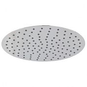 Верхний душ Teorema Air Flat 300 IHO60CRSC