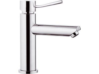 Смеситель Remer Minimal N11A для раковины фото 1