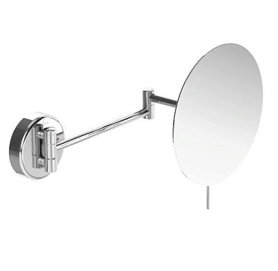 Зеркало для макияжа Villeroy & Boch Elements-Tender TVA15101700061 фото 1