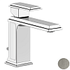 Смеситель Gessi Eleganza 46001-149 Finox фото 1