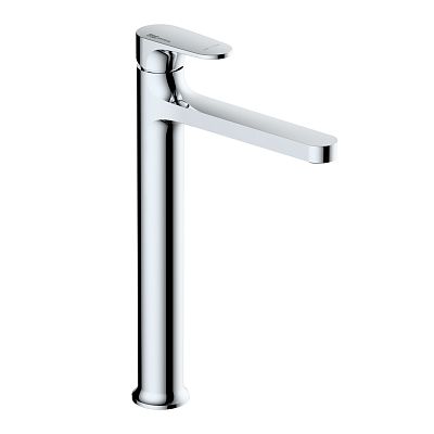 Weida 3103H Смеситель для умывальника фото 3