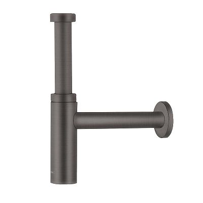 Сифон для раковины Hansgrohe Flowstar S 52105340 фото 1