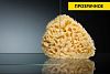 Душевой уголок Vegas Glass ZP+ZPV 130*70 05 01 фото 3