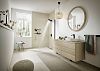 Крючок узкий HANSGROHE WallStoris 27929700 Матовый белый фото 4