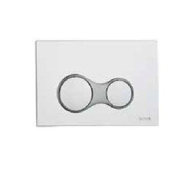 Кнопка смыва Vitra 740-0485 фото 1